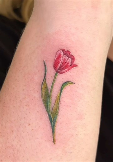 To book a tattoo session, write to Instagram: yycitytattoo or email tattooshymko@gmail.com #calgary #calgarytattoo #calgarytattooartist #calgaryalberta #канада #yyctattoo #albertatattoo #calgaryliving #calgarytattooartists