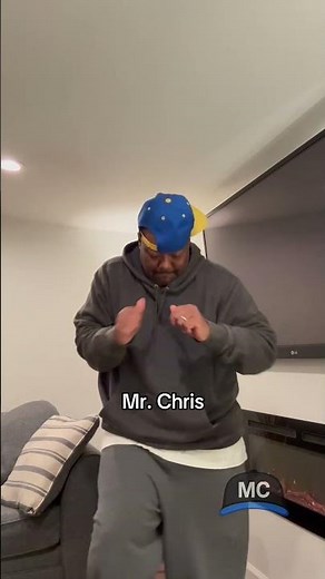 Step touch! Hip hop level 3!