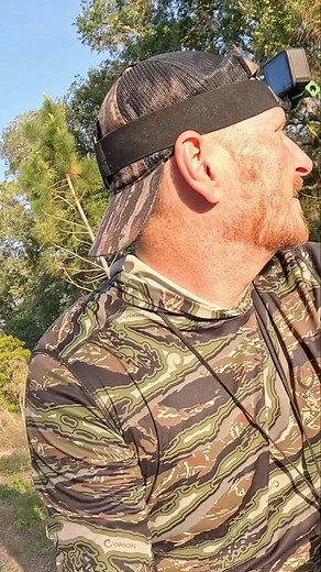 New vid is live now on youtube! | Common Man Outdoors