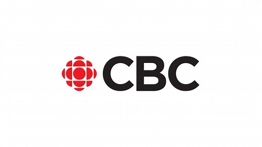 CBC Archives