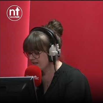 Neo smartpen N2 and Moleskine Pen+