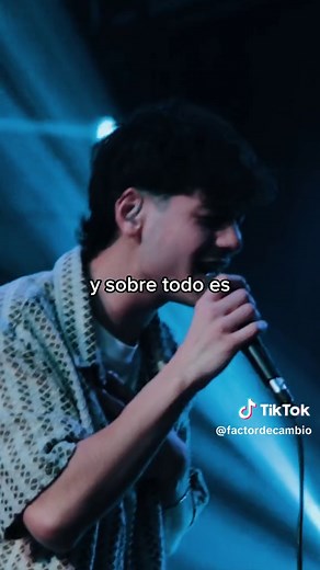 Tu nombre es más alto - Música Cristiana