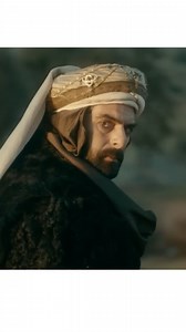 10K views · 173 reactions | Sultan Salahuddin Ayyubi's story of bravery and kindness is set to grace your screens on HUM TV! Stay tuned for an extraordinary narrative that embodies true power and glory. ✨ Coming soon to your screens exclusively on HUM TV.  #HUMTV #SultanSalahuddinAyyubi | HUM TV | Facebook