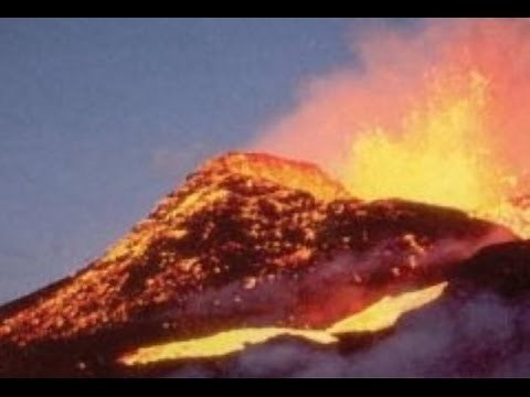 102 - A Universal Flood / Genesis Conflict - Walter Veith