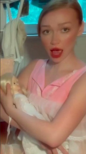 My new song “Dog Eat Dog” is finally out now!! Full visualizer up on my youtube xx