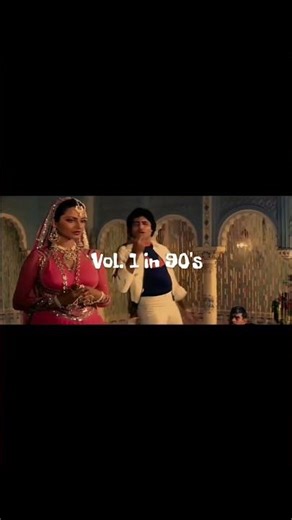 “Honey Singh Volume 1 = Pure 90’s Nostalgia 🕺📼🔥” | Subscribe