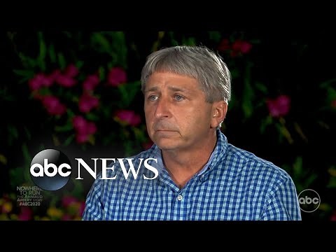 Ahmaud Arbery l 20/20 l PART 5