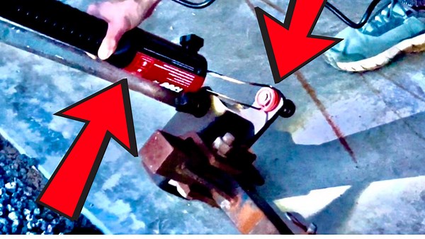 Watch Induction Bolt Heater Removal Took Kit with 10 Coils 1300W on Amazon Live