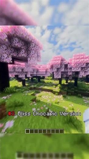 Best Minecraft 1.20 Shaders | Ultra Realistic Minecraft Shaders #minecraft
