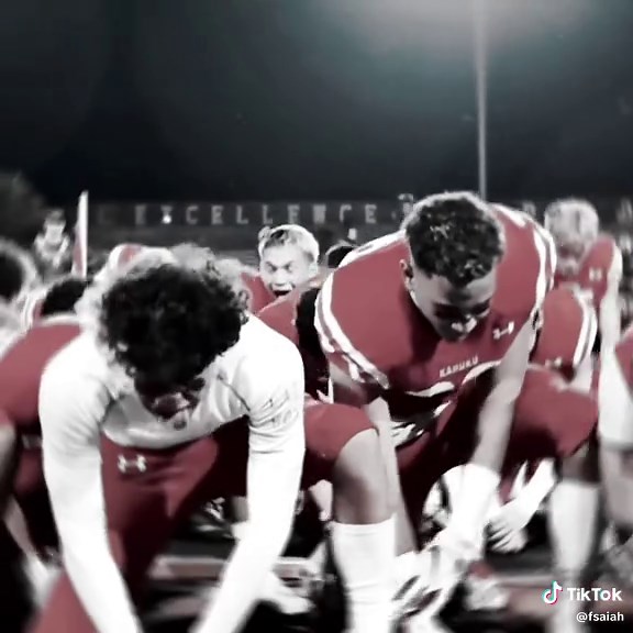 Exploring Hawaiian Culture in the NFL