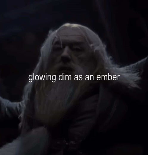 #SEVERUSSNAPE & #HARRYPOTTER | if someone asked me my fav scene its snapes memories… #snape #alanrickman #snapetok alan rickman snape severus snape harrypotter hp hpedit harrypotteredit snapesmemories halfbloodprince