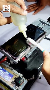 12K views · 174 reactions |  Glass Repair Training – Perfection Ka...