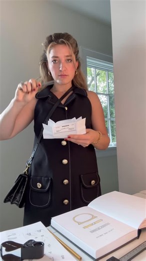 Making it look more included! Which totally defeats the purpose… Compass prongs DO NOT work for step cuts like emerald cuts and Aschers because the prongs reflect BACK into the stone… Don’t get me wrong, I absolutely love the compass prong look but only recommend this setting for brilliant cuts like rounds, ovals and radiants! Make sure for follow more tips! Or, if you are curious about my diligent design and stone sourcing process with my premier NYC manufacturers, comment CUSTOM and I’ll send 