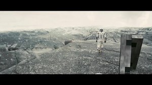 La nouvelle bande annonce d'#Interstellar enfin disponible ! | Interstellar Movie