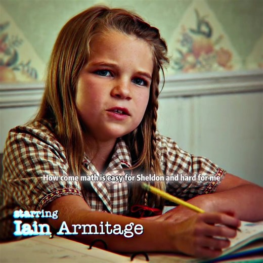 Missy's not great at studies 😂 but she's super clever #edit #shorts #movieedits #shortsviral