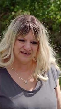 Faith Keeps It Real 🙂‍↕️ #90DayFiance #BeforeThe90Days