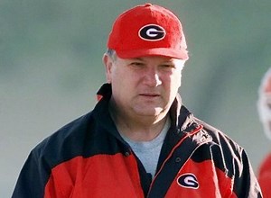 Jim Donnan - Alchetron, The Free Social Encyclopedia