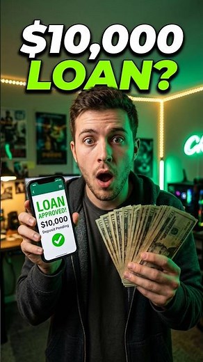 How Americans Get Personal Loans Fast in 2026 💰 | Personal Loan Tips Explained