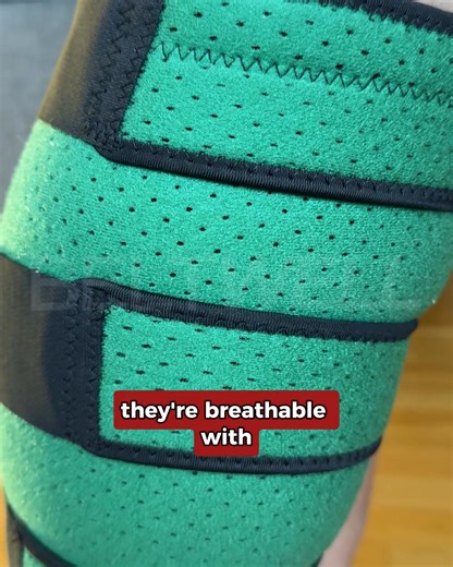 52K views · 219 reactions |  Tired, swollen legs after a long day? These easy-to-wear compression wraps bring relief in minutes. ✅ Fits wide calves (up to 35") comfortably ✅ Discreet under clothing ✅ Relieves swelling & heaviness fast ✅ Adjustable pressure for all-day comfort Join thousands finding relief and energy again with Beltwell™ wraps. ⚡ Save 60% today — before the sale ends!  Tap Shop Now to get yours. | Beltwell | Facebook