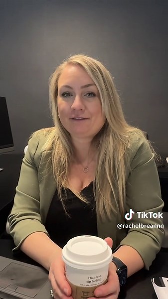 What Was Your First Car? Personal Stories Revealed