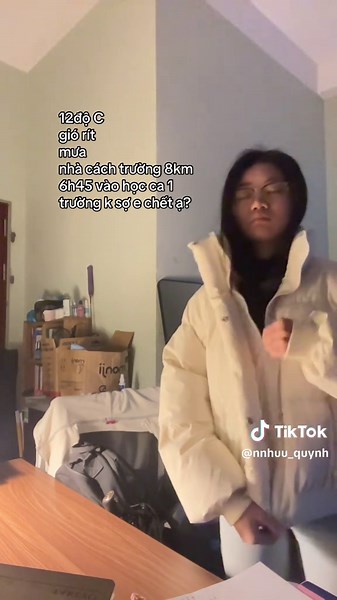 hey siri #tiktok #trending