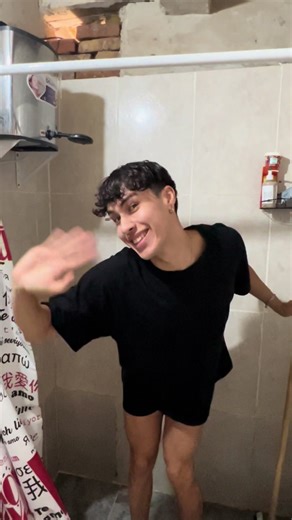 Consejos para limpiar el baño de manera efectiva