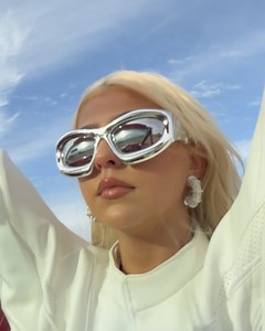 BÁRBARA BANDEIRA on Reels