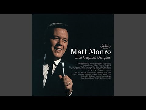 One Day Soon (Remastered 2021)