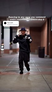 I’m checking comment ! Song requests GO!👀 . Dancing to any song you comment untill I hit 1M followers 🚀 #decoymunoz | Decoy Munoz