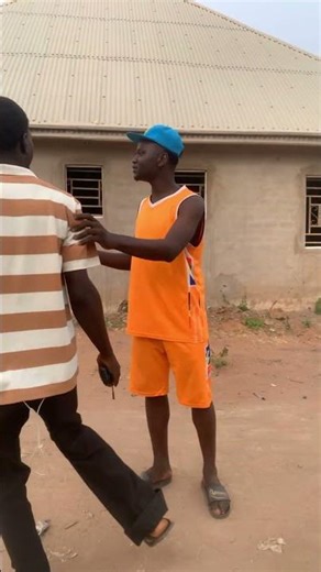 Why him go Dey use android 😭😭😂😂 #comedy #goviral #funny #trending# android