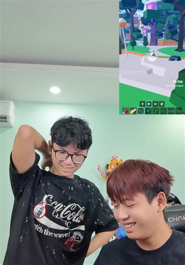 haha #lmcgamer | Gamer