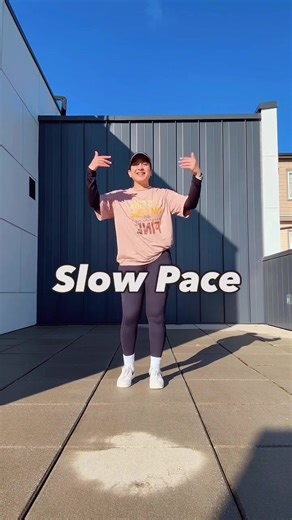 Learn the Latest Dance Moves with Adnan