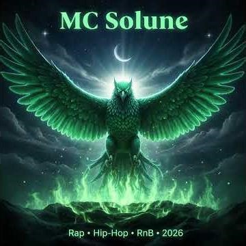 🎵 🇺🇸 US | Sky Flickers 2 – Hip-Hop #music #hiphopculture #newmusic