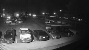 1.8K views | Crime Stoppers of El Paso on Reels | Facebook