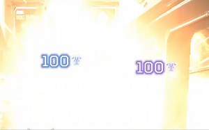 你能帮兰伯特算出队友这波打了多少伤害吗？