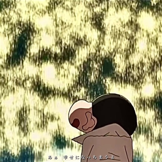 ─ クレしん史上最も喪失感の高い映画 ─ 歌詞がつばきちゃん視点のカスカベボーイズみたいで辛いт т #クレヨンしんちゃん #カスカベボーイズ #つばきちゃん #fyp #uprp .⋆𝜗𝜚￤@ｿ @れい @めあ @fwp_k @ぱる @し² @あす @し あ @しそ @めろんぱんな @餅 ￤𓂃 𓈒𓏸 𓋜 . *