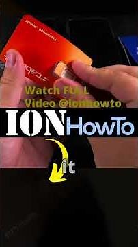 What's in a Prepay Sim Pack Phisical Sim Card Connection Pack from Cablenet Cyprus Part 2