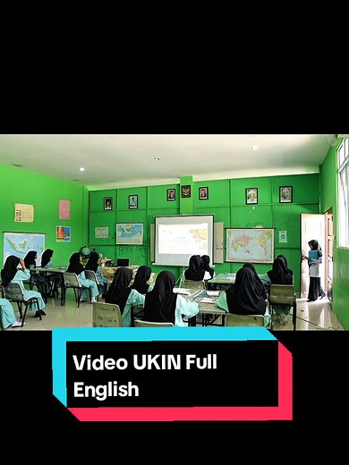 Materi Culinary dan Problem Based Learning Kelas 7