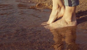 What is the meaning of the word "Hebrew"? A definition