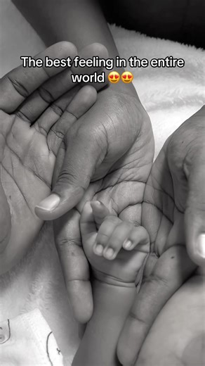 Motherhood is truly priceless, and I pray every single person experiences it too 😊🥺. Baby fever is real guys 😂😂 who would have believed it? #thecookingqueen #creatorsearchinsights #momsoftiktok #motherhood