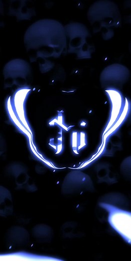 BAXIO: Alarma de Phonk para iOS 17