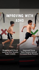 While more and more research papers keep coming out suggesting that how you train your body doesn’t really matter, that deadlifts and back squats will somehow fix your gait, or that stretching, yoga, and hypermobility-based training improve joint health, the real-world outcomes tell a very different story. The same people promoting and citing this research continue to break down at alarming rates, while hip and knee surgeries keep climbing year after year. At the same time, normal people like us