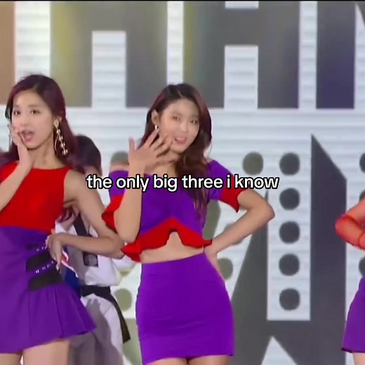 is hani really getting married omgg #aoa #aceofangels #seolhyun #kimseolhyun #exid #hani #exidhani #tzuyu #twice #twicetzuyu #kpop #kpopfyp #fyp #viral