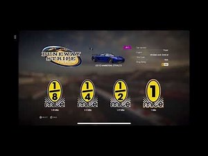 7.8-7.9 hammerdal strale S thoor drag tune