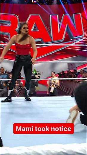 Who will walk out of #WWECrownJewel as Women's World Champion? | WWE