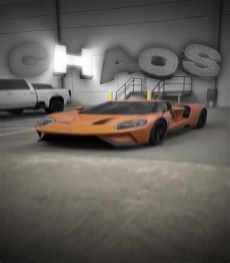 Stunning Clips of Luxury Sports Cars and Hypercars