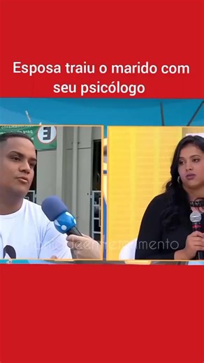 #programa #realityshow #joaokleber #casosdefamilia #tv