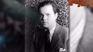 The story behind War of the Worlds