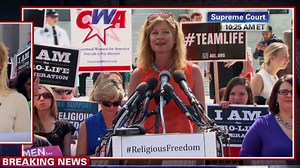 Supreme Court rules against Obama