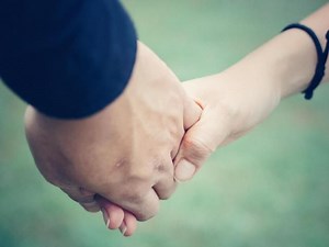 Sex education in North Carolina: The basic facts